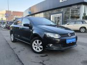 Volkswagen Polo V Санкт-Петербург  - изображение 19