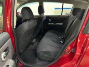 Nissan Tiida I Рестайлинг Санкт-Петербург  - изображение 25