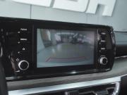 Kia K5 III Ростов-на-Дону  - изображение 36