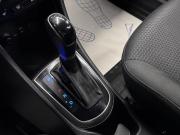 Hyundai Solaris I Рестайлинг Оренбург  - изображение 37