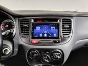 Kia Rio II Рестайлинг Уфа  - изображение 42