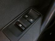 Volkswagen Polo V Рестайлинг Екатеринбург  - изображение 31