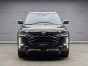 Changan CS95 I Рестайлинг 2 Москва  - изображение 17
