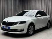 Skoda Octavia III (A7) Ижевск  - изображение 40