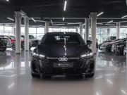 Audi A5 III (B10) Москва  - изображение 32