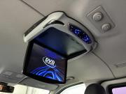 Hyundai H-1 II Пермь  - изображение 29