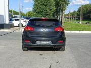 Kia Ceed II Чебоксары  - изображение 29