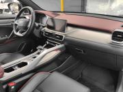 Geely Coolray I Рестайлинг Москва  - изображение 30