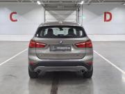 BMW X1 II (F48) Казань  - изображение 29