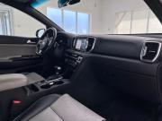Kia Sportage IV Волгоград  - изображение 62