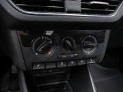 Skoda Rapid II Краснодар  - изображение 33