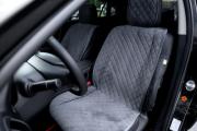 Mazda 6 II (GH) Тюмень  - изображение 43