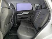 Chery Tiggo 7 Pro Max I Москва  - изображение 40