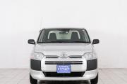 Toyota Probox I Рестайлинг Красноярск  - изображение 24
