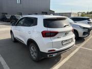 Chery Tiggo 4 Pro I Курган  - изображение 13