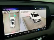 Changan UNI-S (CS55 Plus) Энгельс  - изображение 70