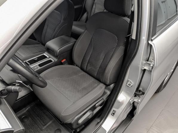 Haval M6 II с пробегом 2024 года, цена 1 490 000 рублей, 75000 км, внедорожник, Автокод Объявления