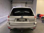 Subaru Forester III Новосибирск  - изображение 33