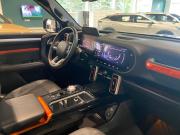 Haval Dargo Великий Новгород  - изображение 56