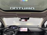 Changan UNI-S (CS55 Plus) Краснодар  - изображение 31