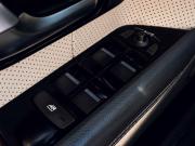Land Rover Range Rover Evoque I Екатеринбург  - изображение 38