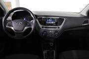 Hyundai Solaris II Нижний Новгород  - изображение 34