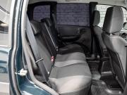 Lada (ВАЗ) Niva Travel I Екатеринбург  - изображение 33