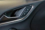 Audi Q3 I (8U) Рестайлинг Уфа  - изображение 32