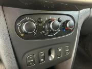Renault Logan II Нижнекамск  - изображение 29