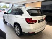 BMW X5 III (F15) Ярославль  - изображение 24