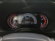 Toyota RAV4 V (XA50) Казань  - изображение 38
