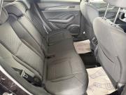 Haval F7 I Волгоград  - изображение 38