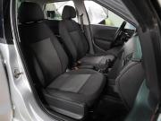 Volkswagen Polo V Воронеж  - изображение 24