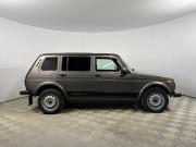Lada (ВАЗ) 2131 (4x4) I Борисоглебск  - изображение 25