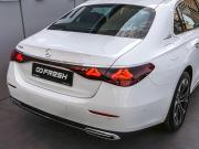 Mercedes-Benz E-Класс VI (W214 S214) Краснодар  - изображение 31