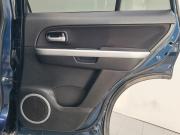 Suzuki Grand Vitara II Рестайлинг Барнаул  - изображение 63