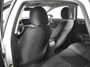 Kia Ceed III Рестайлинг Казань  - изображение 33