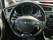 Kia Ceed II Рестайлинг Воронеж  - изображение 32