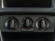 Volkswagen Polo V Рестайлинг Волгоград  - изображение 48