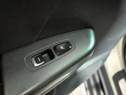 Kia Sportage IV Екатеринбург  - изображение 40