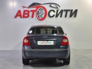 Ford Focus II Воронеж  - изображение 27