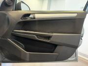 Opel Astra H Рестайлинг Подольск  - изображение 31