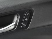 Kia Optima IV Ростов-на-Дону  - изображение 43