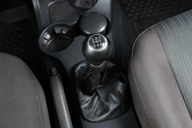 Kia Sportage II Рестайлинг с пробегом 2010 года, цена 799 000 рублей, 262000 км, внедорожник, Автокод Объявления