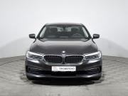 BMW 5 серии VII (G30/G31/G38) Санкт-Петербург  - изображение 26