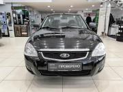 Lada (ВАЗ) Priora I Рестайлинг Казань  - изображение 24
