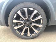 Lada (ВАЗ) Vesta I Рестайлинг (NG) Нижнекамск  - изображение 27