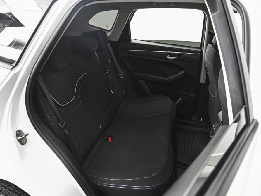 Haval Jolion I Рестайлинг Ставрополь  - изображение 7