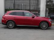 Mercedes-Benz GLC II (X254) Москва  - изображение 35