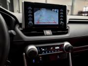 Toyota RAV4 V (XA50) Екатеринбург  - изображение 36